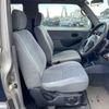 mitsubishi pajero-mini 2000 20FF2409-0116677-0808jc11-old image 13
