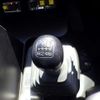 hino ranger 2016 -HINO--Hino Ranger TKG-FD7JDAA--FD7JDA-10239---HINO--Hino Ranger TKG-FD7JDAA--FD7JDA-10239- image 19