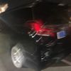 toyota alphard 2020 CFJ1862442 image 4