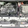 toyota aqua 2018 quick_quick_NHP10_NHP10-6783882 image 19