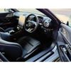 mercedes-benz amg 2024 -MERCEDES-BENZ 【京都 】--AMG 232450C-W1K2324502F014399---MERCEDES-BENZ 【京都 】--AMG 232450C-W1K2324502F014399- image 23