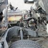 mitsubishi-fuso canter 2002 GOO_NET_EXCHANGE_0804306A30250527W001 image 24