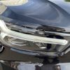 volvo xc40 2021 -VOLVO--Volvo XC40 5AA-XB420TXCM--YV1XZK9MDM2582942---VOLVO--Volvo XC40 5AA-XB420TXCM--YV1XZK9MDM2582942- image 15