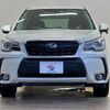 subaru forester 2016 -SUBARU--Forester DBA-SJ5--SJ5-083958---SUBARU--Forester DBA-SJ5--SJ5-083958- image 3