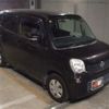 nissan moco 2012 -NISSAN 【熊本 581ｱ6559】--Moco MG33S--MG33S-203699---NISSAN 【熊本 581ｱ6559】--Moco MG33S--MG33S-203699- image 1