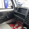 suzuki carry-truck 2014 -SUZUKI--Carry Truck EBD-DA16T--DA16T-133391---SUZUKI--Carry Truck EBD-DA16T--DA16T-133391- image 16