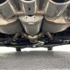 honda civic 2018 quick_quick_FK8_FK8-1102016 image 18