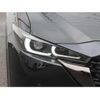 mazda cx-5 2022 -MAZDA--CX-5 6BA-KF5P--KF5P-501258---MAZDA--CX-5 6BA-KF5P--KF5P-501258- image 11