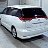 toyota estima 2007 -TOYOTA--Estima ACR50W-0031553---TOYOTA--Estima ACR50W-0031553- image 2