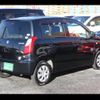 suzuki alto 2013 -SUZUKI--Alto HA25S--927056---SUZUKI--Alto HA25S--927056- image 2