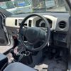 suzuki alto-van 2017 CFJ1549165 image 21