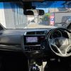 honda fit-hybrid 2016 CFJ1542787 image 4