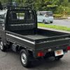 suzuki carry-truck 2022 CFJ1550988 image 8