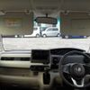 honda n-box 2020 CFJ1852325 image 17