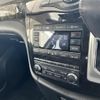 nissan elgrand 2014 -NISSAN--Elgrand DBA-TE52--TE52-074142---NISSAN--Elgrand DBA-TE52--TE52-074142- image 14