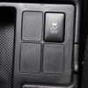 toyota vitz 2016 -TOYOTA--Vitz DBA-KSP130--KSP130-2188201---TOYOTA--Vitz DBA-KSP130--KSP130-2188201- image 8