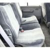 toyota land-cruiser-prado 1993 CFJ0315914 image 11