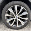 subaru exiga 2016 -SUBARU--Exiga DBA-YAM--YAM-021872---SUBARU--Exiga DBA-YAM--YAM-021872- image 29