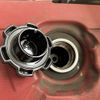 toyota dyna-truck 2018 GOO_NET_EXCHANGE_0702476A30250514W001 image 20