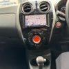 nissan note 2014 -NISSAN--Note DBA-NE12--NE12-013705---NISSAN--Note DBA-NE12--NE12-013705- image 20