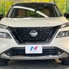 nissan x-trail 2022 quick_quick_SNT33_SNT33-006758 image 14