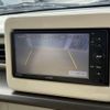 suzuki alto-lapin 2018 CFJ1711928 image 9