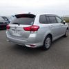 toyota corolla-fielder 2019 NIKYO_RT60553 image 2