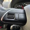 audi a3 2016 -AUDI--Audi A3 DBA-8VCXSL--WAUZZZ8V9G1110211---AUDI--Audi A3 DBA-8VCXSL--WAUZZZ8V9G1110211- image 21