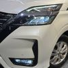 nissan serena 2019 -NISSAN--Serena DAA-GFNC27--GFNC27-031398---NISSAN--Serena DAA-GFNC27--GFNC27-031398- image 14