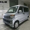 daihatsu atrai-wagon 2013 -DAIHATSU--Atrai Wagon S331G--0022590---DAIHATSU--Atrai Wagon S331G--0022590- image 1