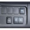 nissan serena 2020 -NISSAN--Serena DAA-HFC27--HFC27-078231---NISSAN--Serena DAA-HFC27--HFC27-078231- image 3