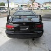 toyota curren 1996 CFJ3928260 image 7