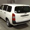 toyota succeed-van 2020 -TOYOTA--Succeed Van DBE-NCP165V--NCP165-0074949---TOYOTA--Succeed Van DBE-NCP165V--NCP165-0074949- image 6