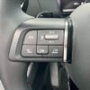 citroen c4 2022 quick_quick_3DA-C41YH01_VR7BBYHZBNE010818 image 8