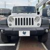 chrysler jeep-wrangler 2015 -CHRYSLER--Jeep Wrangler ABA-JK36L--1C4HJWKG4FL679694---CHRYSLER--Jeep Wrangler ABA-JK36L--1C4HJWKG4FL679694- image 17