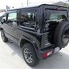 suzuki jimny 2025 CFJ1673467 image 18