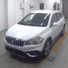 suzuki sx4 2019 CFJ1788771 image 4