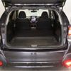 subaru xv 2018 CFJ1494953 image 10