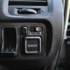 honda fit 2005 BD24102A5835 image 18