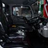 mitsubishi-fuso canter 2025 GOO_NET_EXCHANGE_0700553A30240203W001 image 47