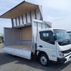 mitsubishi-fuso canter 2023 -MITSUBISHI--Canter 2RG-FEB50--FEB50-600754---MITSUBISHI--Canter 2RG-FEB50--FEB50-600754- image 8