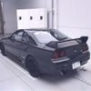 nissan skyline 1996 -NISSAN--Skyline ECR33-108157---NISSAN--Skyline ECR33-108157- image 2