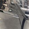 toyota voxy 2024 -TOYOTA 【名変中 】--Voxy ZWR90W--0203684---TOYOTA 【名変中 】--Voxy ZWR90W--0203684- image 14