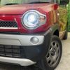 suzuki hustler 2015 CFJ1593696 image 12