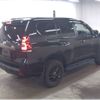 toyota land-cruiser-prado 2021 -TOYOTA--Land Cruiser Prado 3BA-TRJ150W--TRJ150W-0134344---TOYOTA--Land Cruiser Prado 3BA-TRJ150W--TRJ150W-0134344- image 5