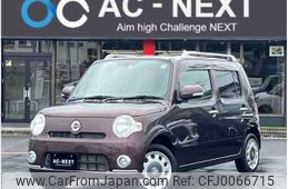 daihatsu mira-cocoa 2011 -DAIHATSU--Mira Cocoa DBA-L675S--L675S-0079527---DAIHATSU--Mira Cocoa DBA-L675S--L675S-0079527-