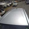 nissan note 2020 quick_quick_DAA-HE12_HE12-412844 image 7