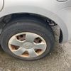 toyota sienta 2006 -TOYOTA--Sienta DBA-NCP81G--NCP81-5015265---TOYOTA--Sienta DBA-NCP81G--NCP81-5015265- image 5
