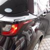 toyota yaris 2021 -TOYOTA--Yaris 5BA-KSP210--KSP210-0035869---TOYOTA--Yaris 5BA-KSP210--KSP210-0035869- image 6