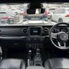 jeep wrangler 2020 quick_quick_3BA-JL36L_1C4HJXLG0MW543403 image 2